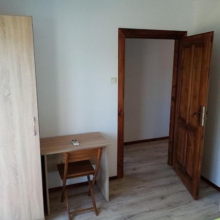 Varna Holidey Βίλα Εξωτερικό φωτογραφία