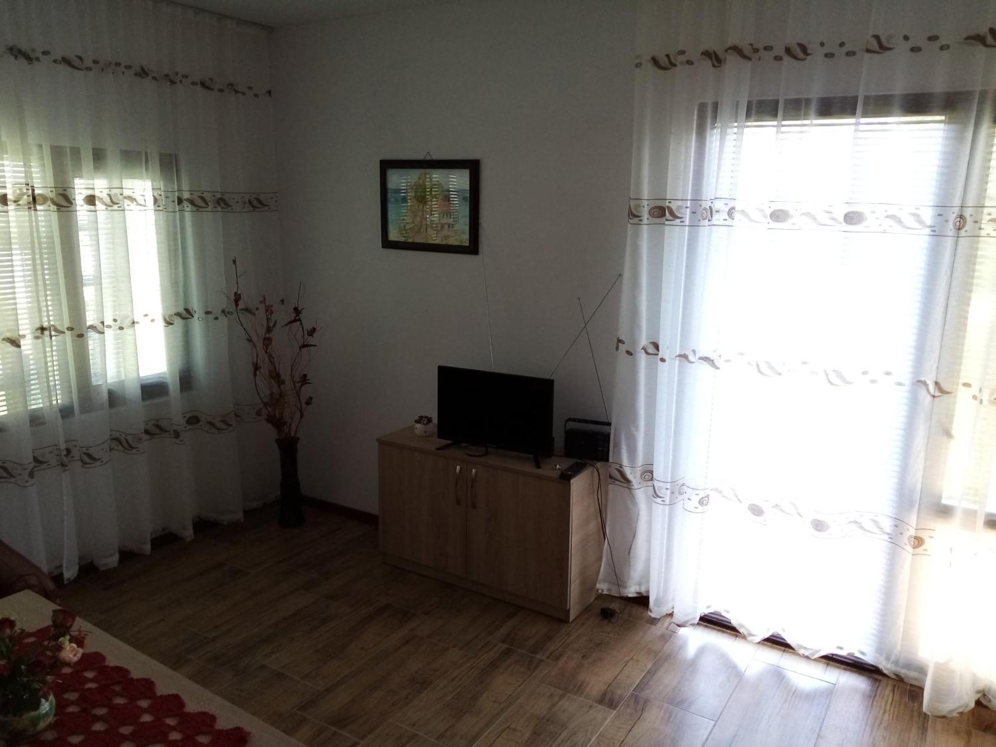 Varna Holidey Βίλα Εξωτερικό φωτογραφία